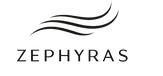 Zephyras – Home